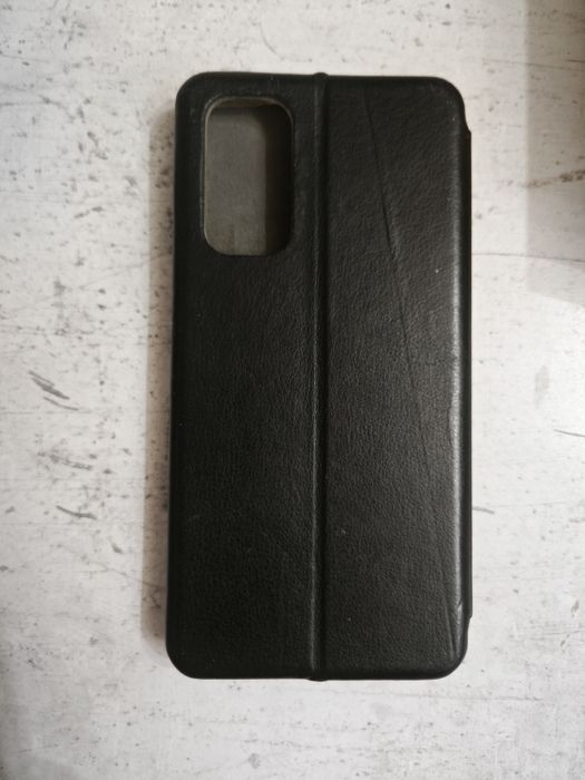 Poco M4 Pro смартфон