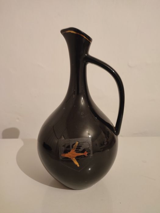 Графин 1978 года