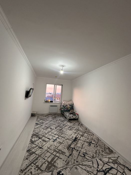 Квартира продается