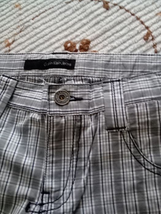 Pantaloni scurți băieți