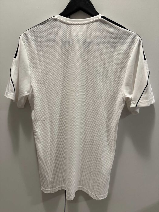 Vând tricou Adidas, NOU și ORIGINAL, adus din SUA, mărimea S