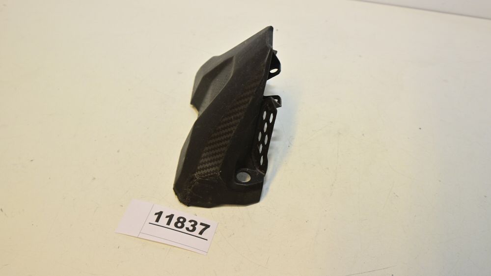 Trim Cockpit Fata Honda CB500F 2019 - 2021