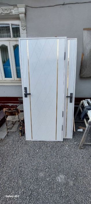 ЗАМОК Ва ЗАШОЛКА оптим петла для мдф ешиклар учун.