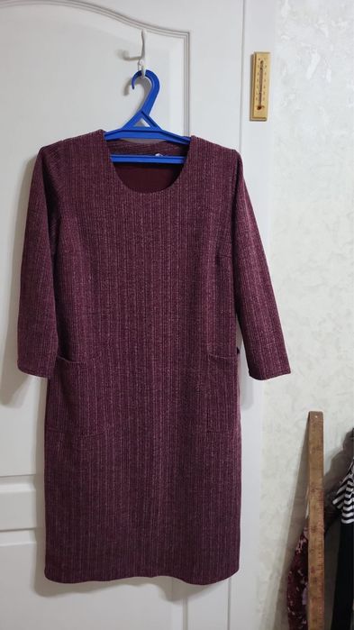 Продам платье дешево