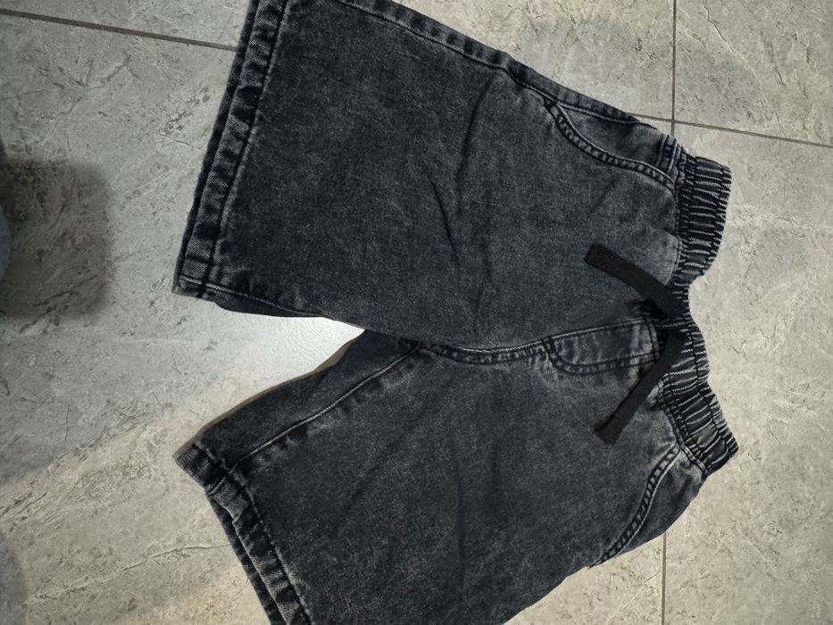 брюки, одежда мальчик