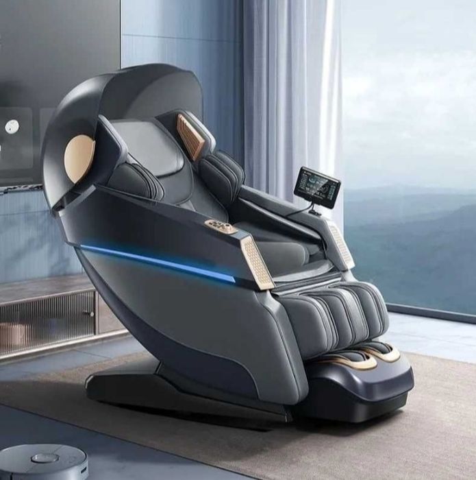 Massaj kreslolar optom narxda birinchi qo'ldan ! ! !