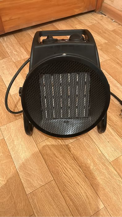 електрон пушка толко алатиндар жазин