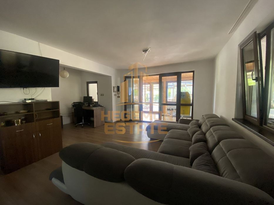 Продава се Къща в с. Калиманци, Област Варна - 250 кв.м за 992 €/кв.м - Снимка #8