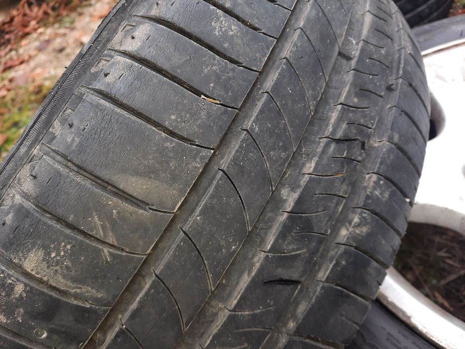 Roți vw,audi,skoda,seat