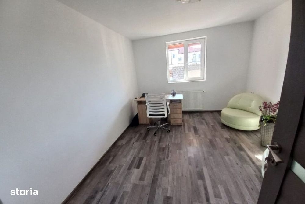 Cladire Business/Medical, 450 mp utili, zona Central