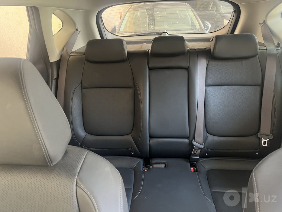 Продается Kia seltos