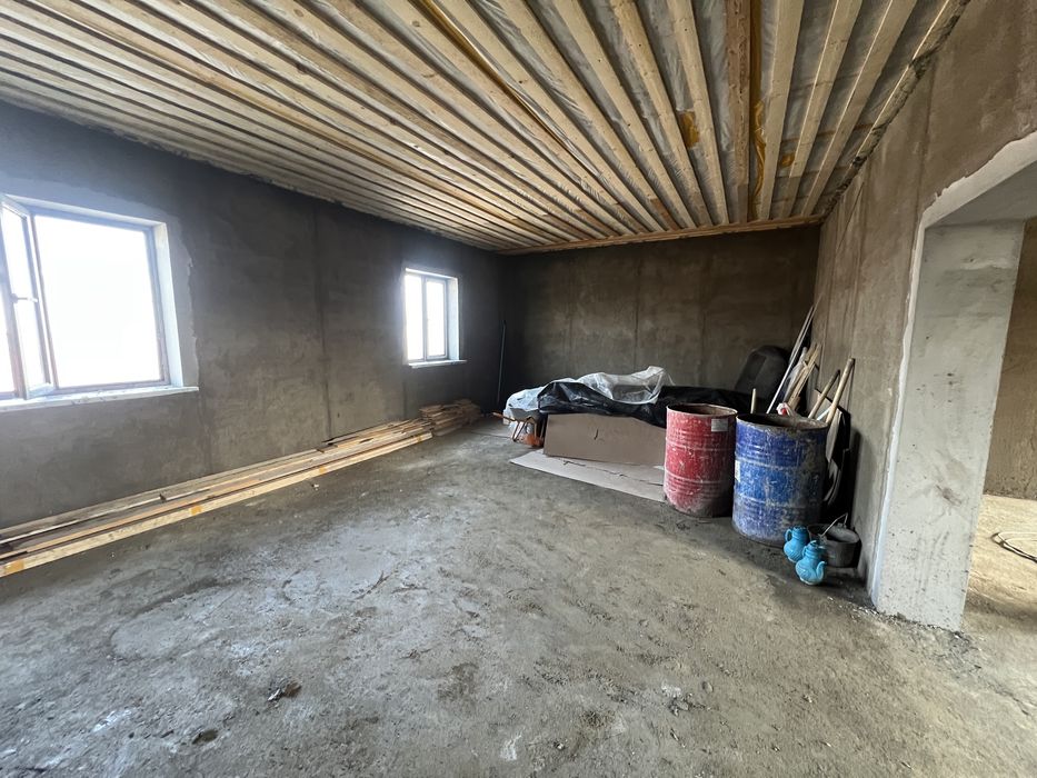 Продам дом,уй сатылады Ашыбулак