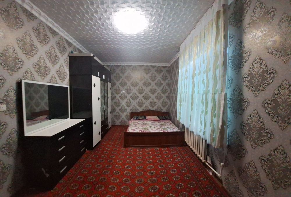 Катеж Сотилади Рохат КАТЕЖИ ЕВРО РЕМОНТ бор