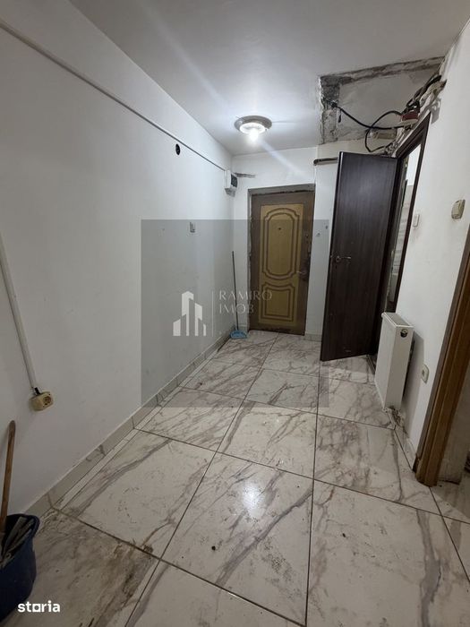 Apartament 2 camere Vitan / Mihai Bravu / Banu Udrea — fotografia 3