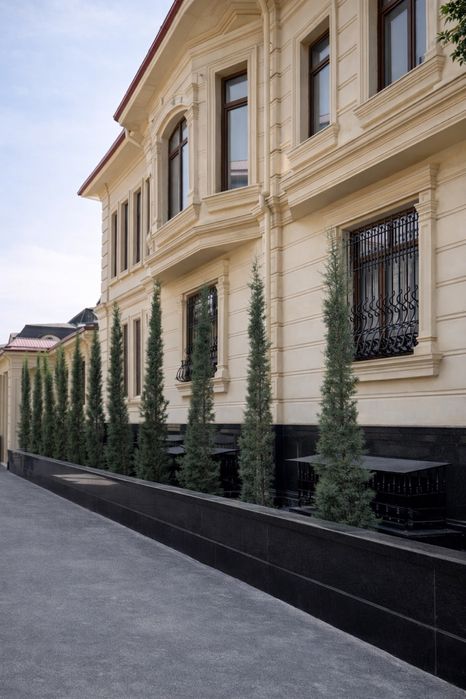 Киргиз, Эрон Траверитин, Kirgiz, Eron Travertin,optom narx, dojdik 13$