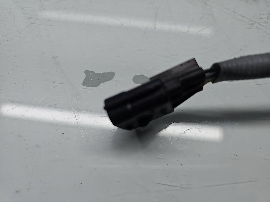 Sonda lambda Nissan X-Trail (T32) [Fabr 2013-prezent] 226A41733R 1.6 D