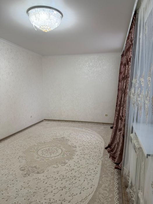 Продам квартира Нурсити