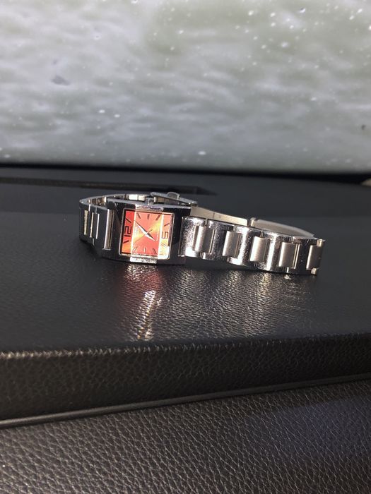 Ceas Casio Quartz(water resist)