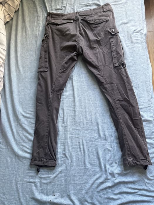 Панталон- G-star