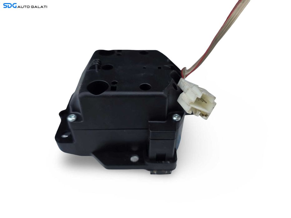 Joystick Buton Comanda Control Navigatie Bord Mercedes Clasa E Class W212 2009 - 2012 [C3279]