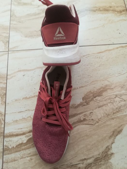 Дамски оригинални маратонки REEBOK