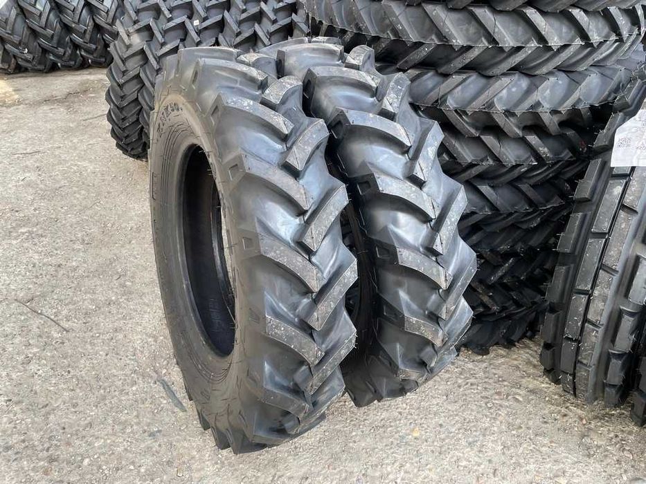 6.50-16 Cauciucuri noi agricole de tractor livrare rapida oriunde