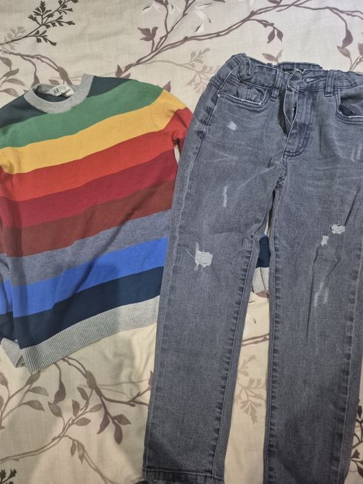 4 лота по 6 евро