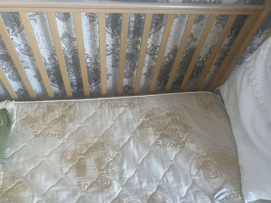 Краватик сотилади холати ало даражада