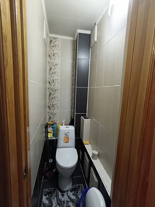 Сдам 2 комнатную квартиру