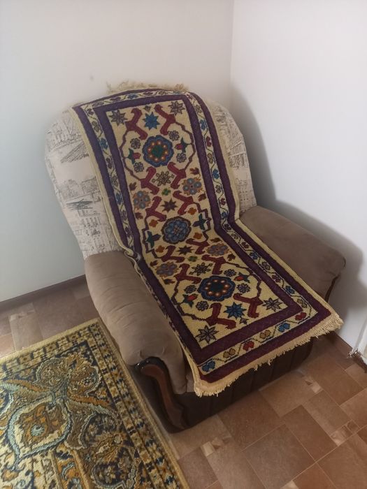 Продам стол Польша 80х180см