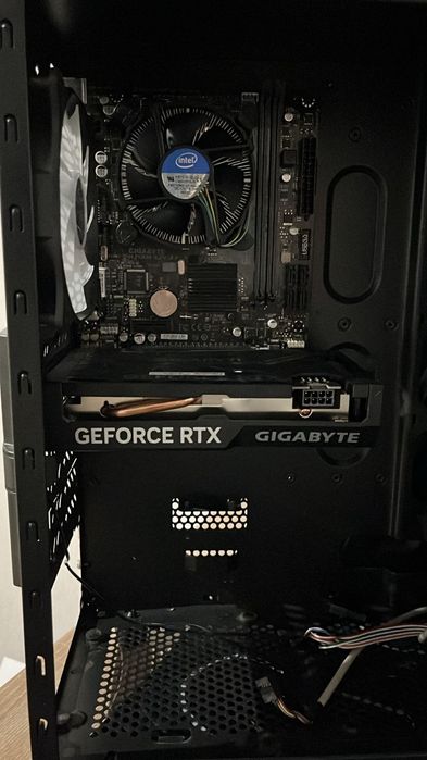 Продается компьютер