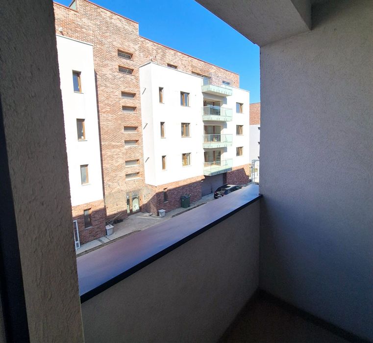 Chirie zona Gheorgheni