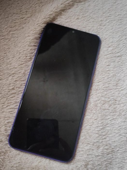 Продам Redmi 9 64гб