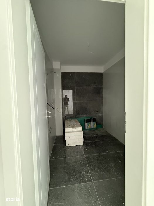 Apartament 2 camere,sos Alexandriei Bragadiru — fotografia 3