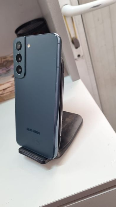 Самсунг галакси С22