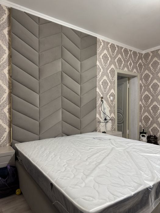 Сборка, ремонт и на заказ