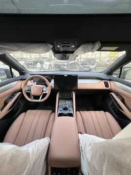 YD Song L 2025 yangi Qora Transcendent naqd va nasiyan savdo mavjud.