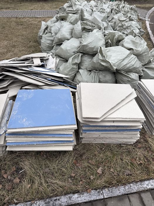 Продам или отдам