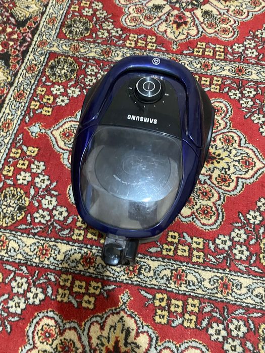 Vand aspirator Samsung