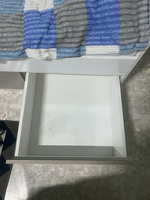 Продам детские кровати