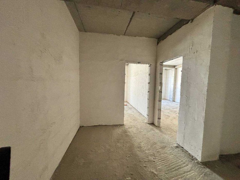 Продаётся 1х квартира на 3 этаж орр БУХОРО СИТИ