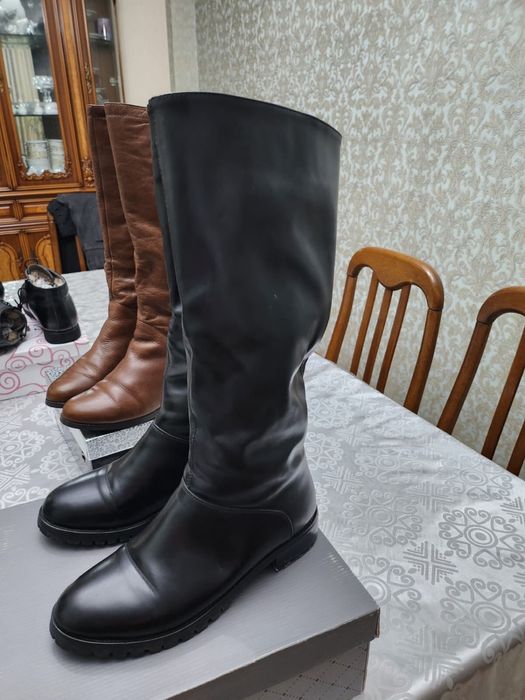 Женская обувь