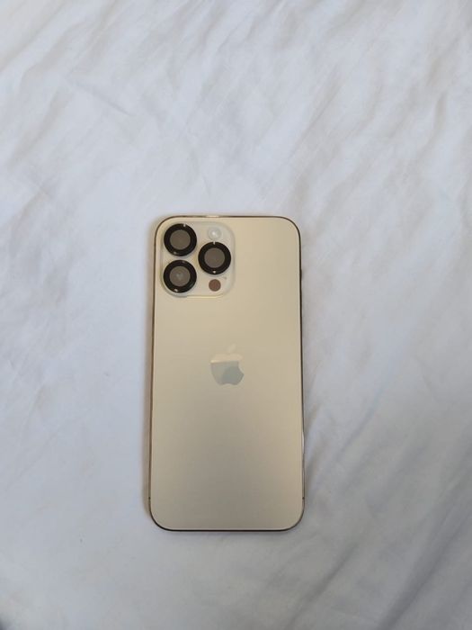 iPhone 14 Pro Max 1TB | Премиум класс