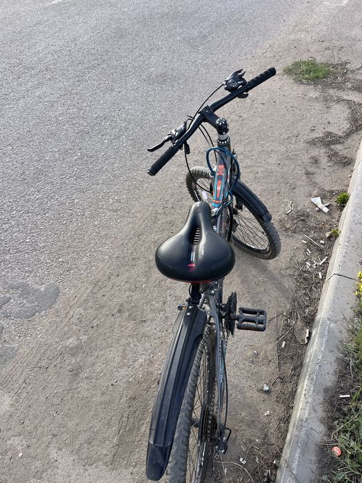 продам велосипед недорого