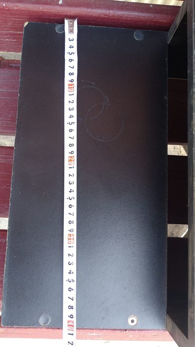 Trepte din lemn 60 Lei 2 Buc