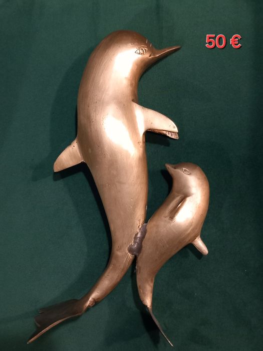 Различни предмети