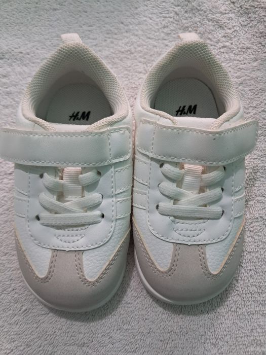 Детски обувки HM N22