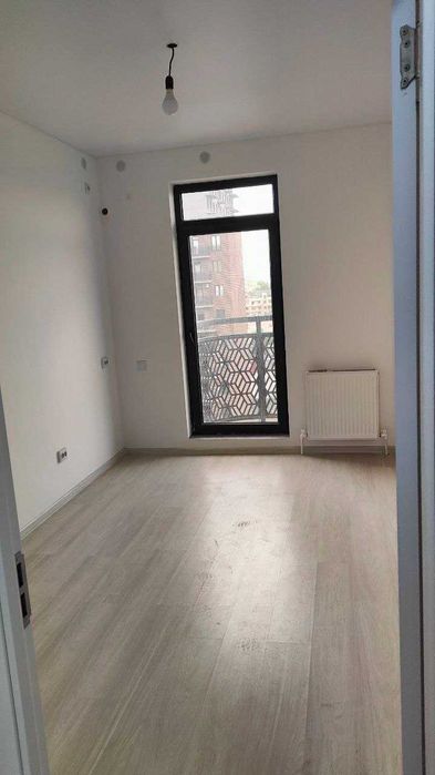 СРОЧНО 3ком новая квартира - 70 000у.е(888