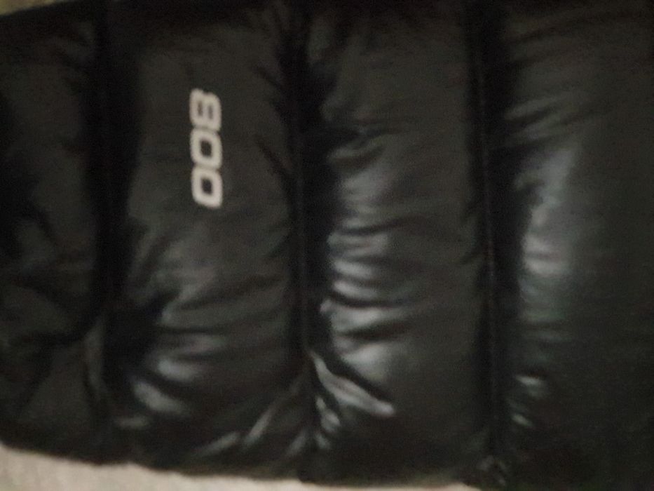 Geaca The North Face