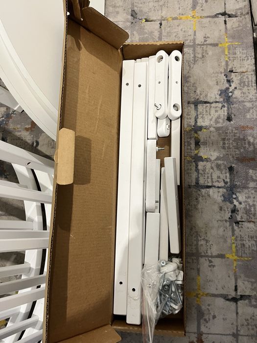 Продам детский кровать